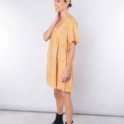 Robe Iseult 11 Robe Iseult -Pas Cher Vestylis Magasin large IMG 2614