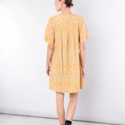 Robe Iseult 12 Robe Iseult -Pas Cher Vestylis Magasin large IMG 2616