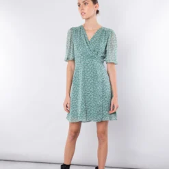 Robe Imperiale -Pas Cher Vestylis Magasin large IMG 2622