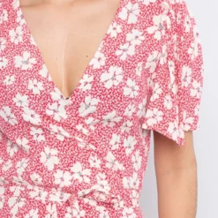 Robe Evita -Pas Cher Vestylis Magasin large IMG 2626