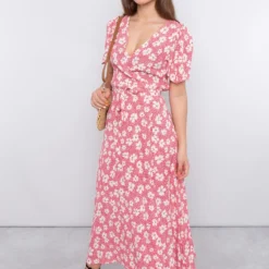 Robe Evita -Pas Cher Vestylis Magasin large IMG 2632