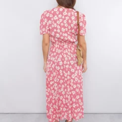 Robe Evita -Pas Cher Vestylis Magasin large IMG 2634 1