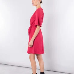 Robe Irina -Pas Cher Vestylis Magasin large IMG 2634