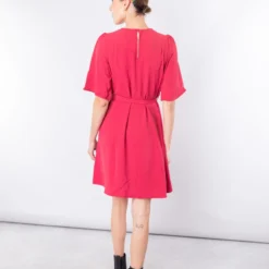 Robe Irina -Pas Cher Vestylis Magasin large IMG 2637