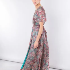 Robe Indira -Pas Cher Vestylis Magasin large IMG 2648