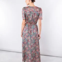 Robe Indira -Pas Cher Vestylis Magasin large IMG 2651