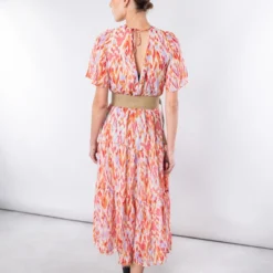 Robe Inca -Pas Cher Vestylis Magasin large IMG 2660