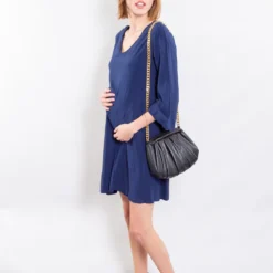 Robe Maternité Ulla -Pas Cher Vestylis Magasin large IMG 2689