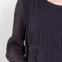 Robe Maternité Maternité Julia -Pas Cher Vestylis Magasin large IMG 2697