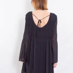 Robe Maternité Maternité Julia -Pas Cher Vestylis Magasin large IMG 2703