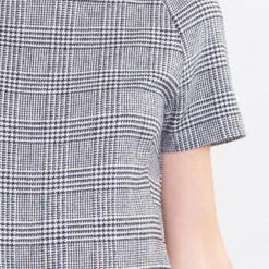 Robe Maternité Glasgow -Pas Cher Vestylis Magasin large IMG 2724