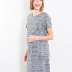 Robe Maternité Glasgow