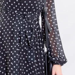 Robe Maternité Bellagio -Pas Cher Vestylis Magasin large IMG 2741