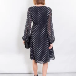 Robe Maternité Bellagio -Pas Cher Vestylis Magasin large IMG 2745