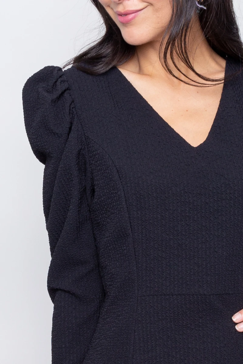 Robe Patricia 4 Robe Patricia – Image 2