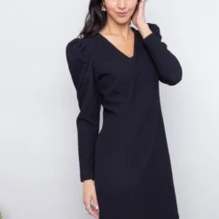 Robe Patricia 8 Robe Patricia -Pas Cher Vestylis Magasin large IMG 2766