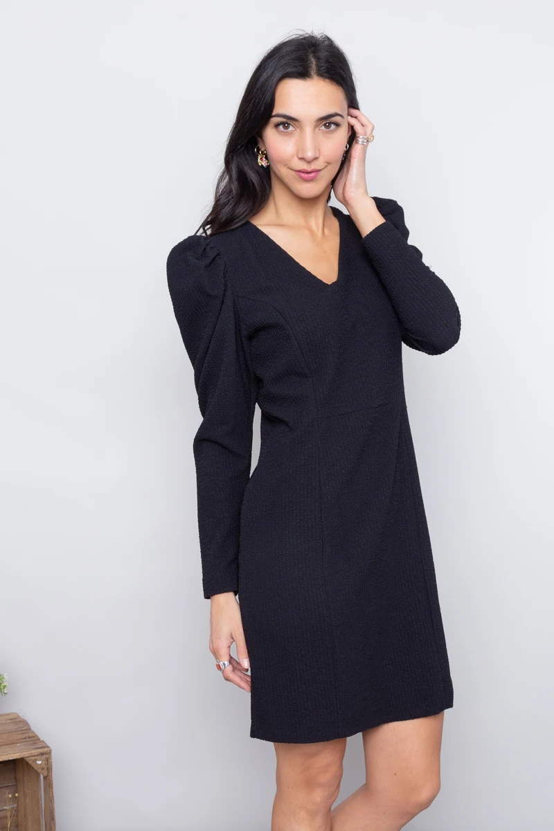 Robe Patricia 5 Robe Patricia – Image 3