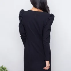 Robe Patricia 9 Robe Patricia -Pas Cher Vestylis Magasin large IMG 2767