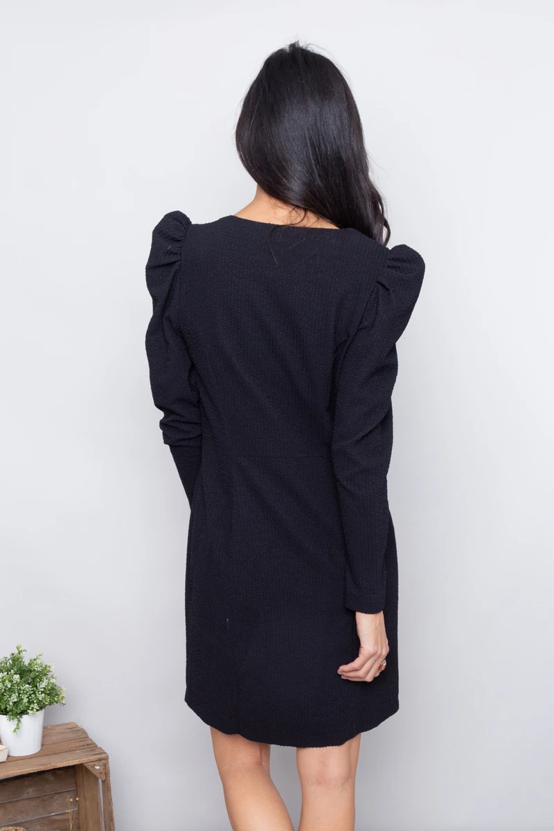 Robe Patricia 6 Robe Patricia – Image 4