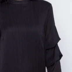 Robe Bethann 8 Robe Bethann -Pas Cher Vestylis Magasin large IMG 2770