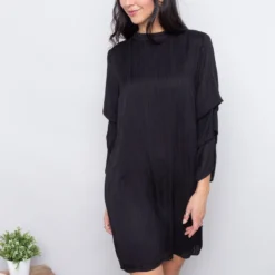 Robe Bethann 9 Robe Bethann -Pas Cher Vestylis Magasin large IMG 2771