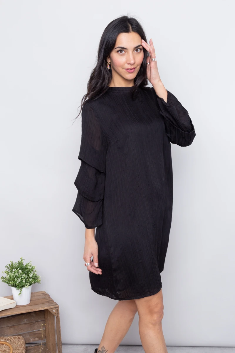 Robe Bethann 3 Robe Bethann