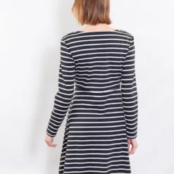 Robe Maternité Ysia -Pas Cher Vestylis Magasin large IMG 2774