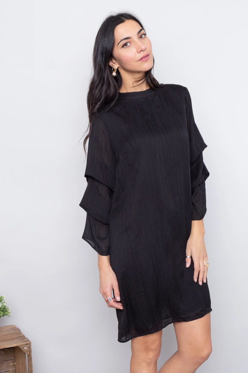 Robe Bethann 6 Robe Bethann – Image 4