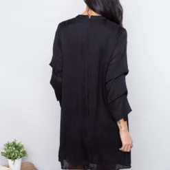 Robe Bethann 11 Robe Bethann -Pas Cher Vestylis Magasin large IMG 2777