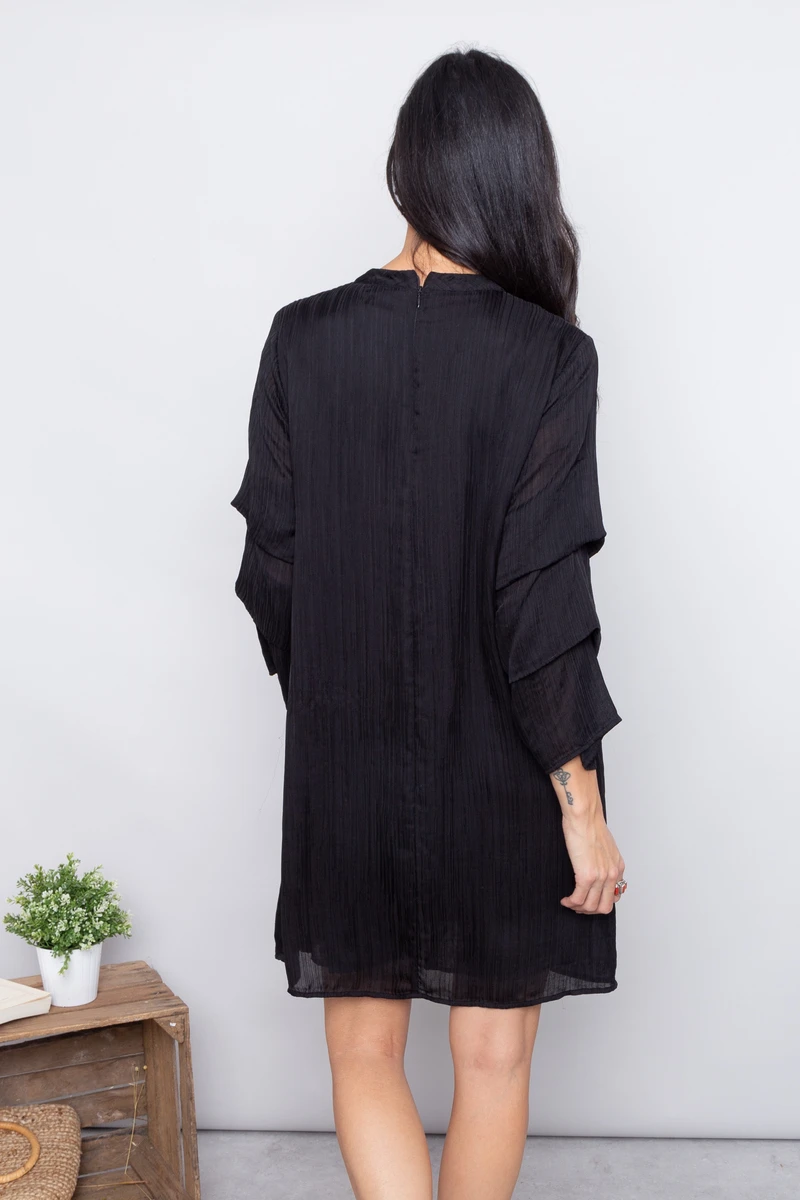 Robe Bethann 7 Robe Bethann – Image 5