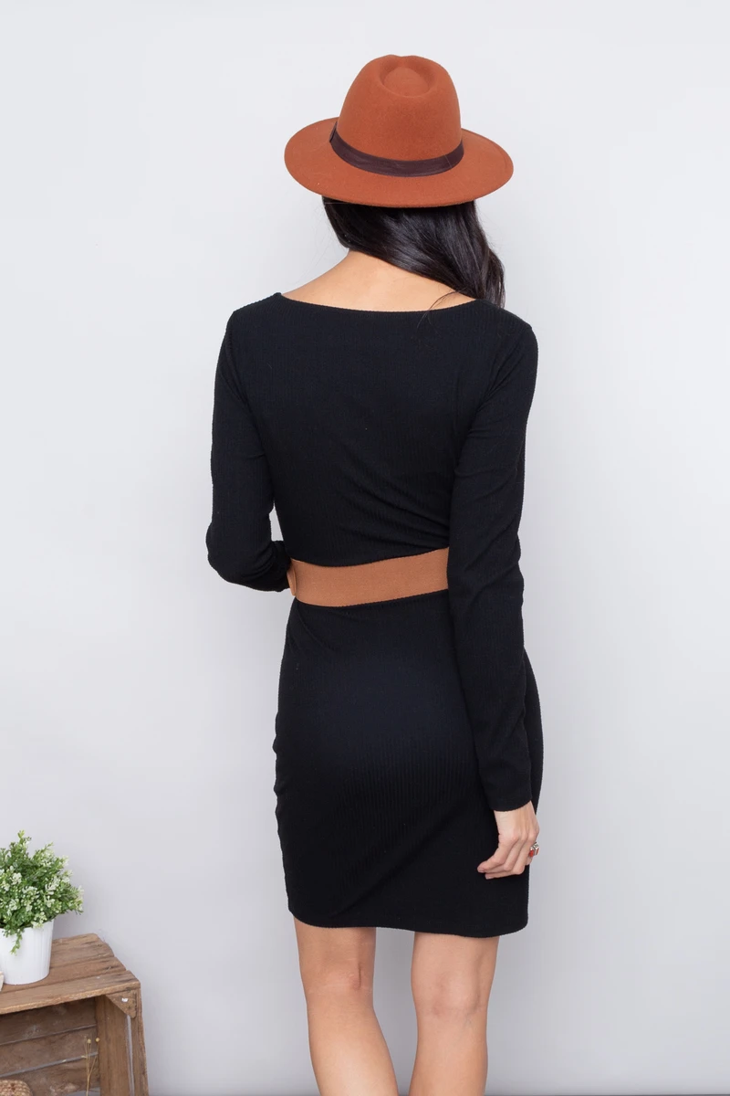 Robe Louisa 5 Robe Louisa – Image 3