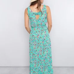 Robe Euphorique -Pas Cher Vestylis Magasin large IMG 2837