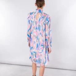 Robe Phylis 9 Robe Phylis -Pas Cher Vestylis Magasin large IMG 2875