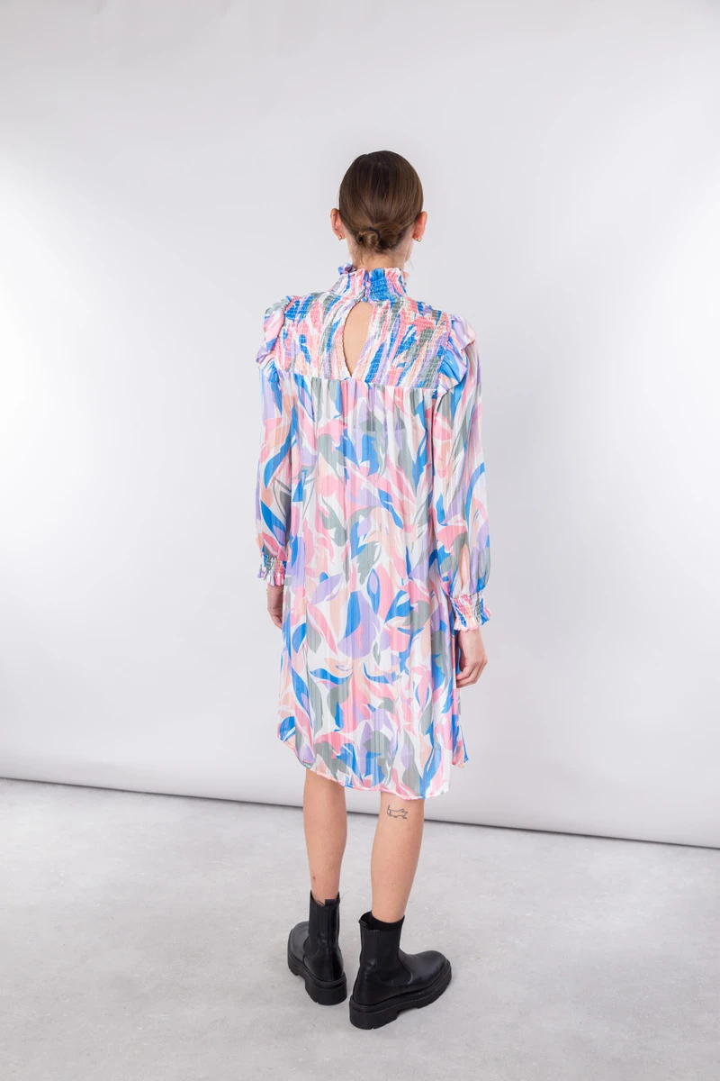 Robe Phylis 6 Robe Phylis – Image 4