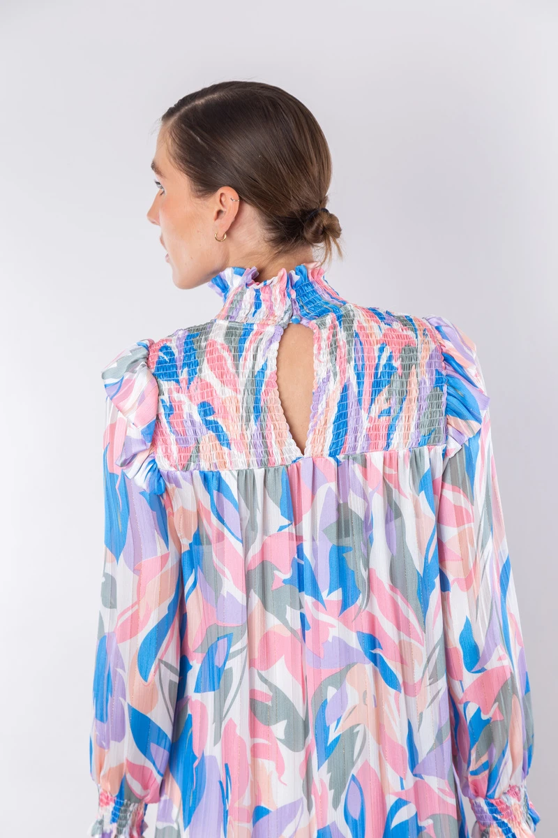 Robe Phylis 5 Robe Phylis – Image 3