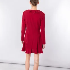 Robe Maisie -Pas Cher Vestylis Magasin large IMG 2902