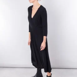 Other Stories Robe Maryann -Pas Cher Vestylis Magasin large IMG 2937