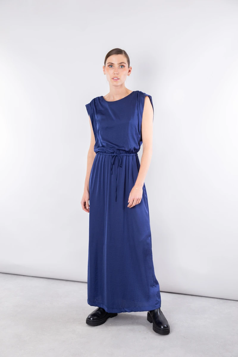 Saint Tropez Robe Ilona 3 Saint Tropez Robe Ilona