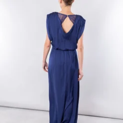 Saint Tropez Robe Ilona 9 Saint Tropez Robe Ilona -Pas Cher Vestylis Magasin large IMG 2974