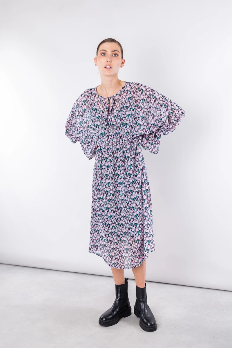 Robe Armida 3 Robe Armida