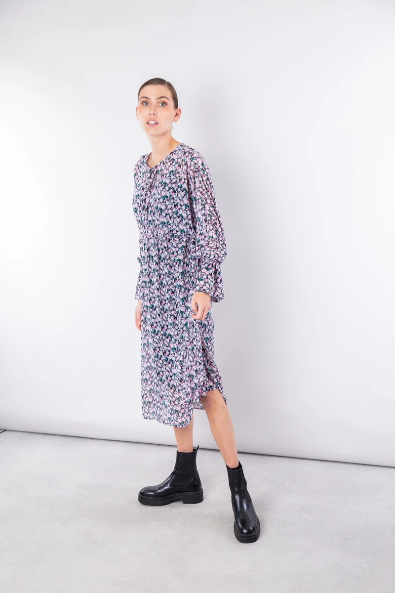 Robe Armida 4 Robe Armida – Image 2