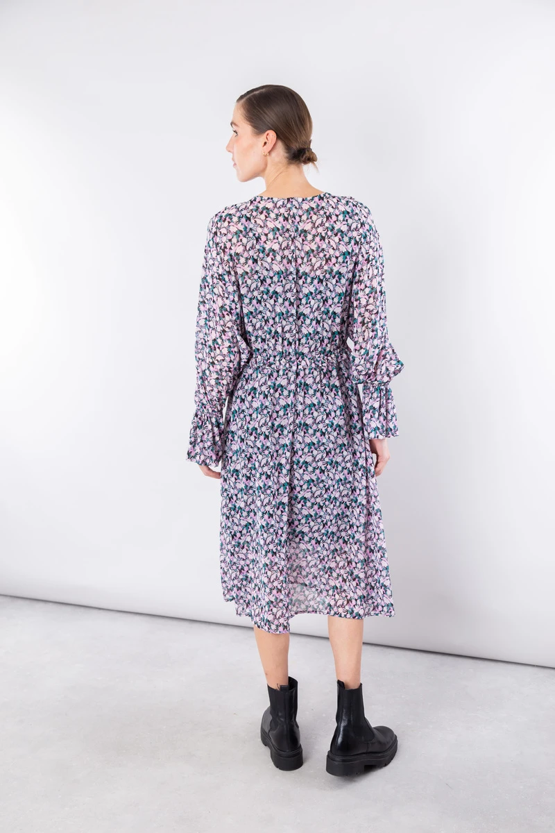 Robe Armida 5 Robe Armida – Image 3