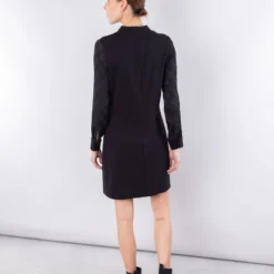 TIGER Robe Kati -Pas Cher Vestylis Magasin large IMG 3030