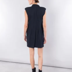 RIVER ISLAND Robe Ozie -Pas Cher Vestylis Magasin large IMG 3067