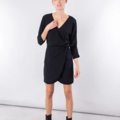 Other Stories Robe Sueann