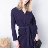 COS Robe Wanda 1 COS Robe Wanda -Pas Cher Vestylis Magasin large IMG 3147