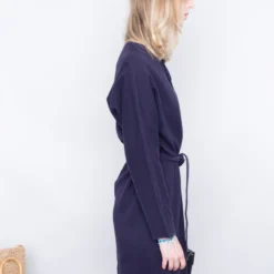 COS Robe Wanda -Pas Cher Vestylis Magasin large IMG 3150