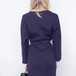 COS Robe Wanda -Pas Cher Vestylis Magasin large IMG 3151