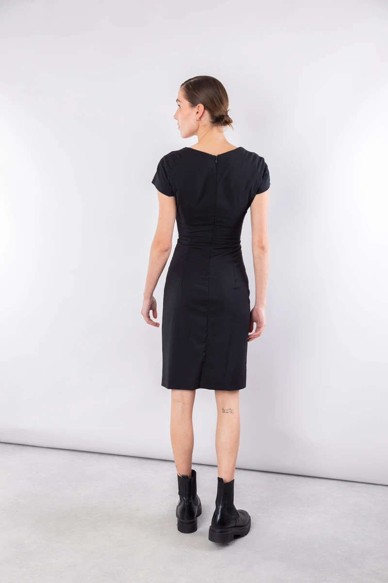 TIGER Robe Tyler 5 TIGER Robe Tyler – Image 3