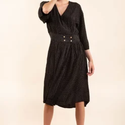 Robe Amara -Pas Cher Vestylis Magasin large IMG 3537 2